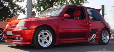 LHMA9